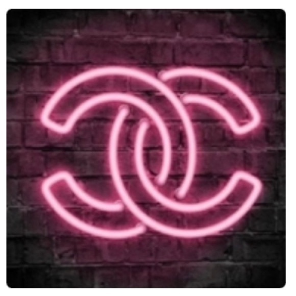 Mentor🤓 - Picture 10 of 16